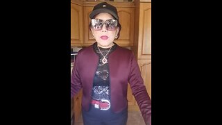 Lynn Channel - October 28, 2025