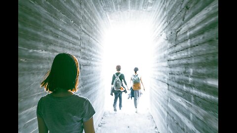 To Walk With God, You Must See Yourself As God Sees You. You Are A Spirit🔥🔥🔥