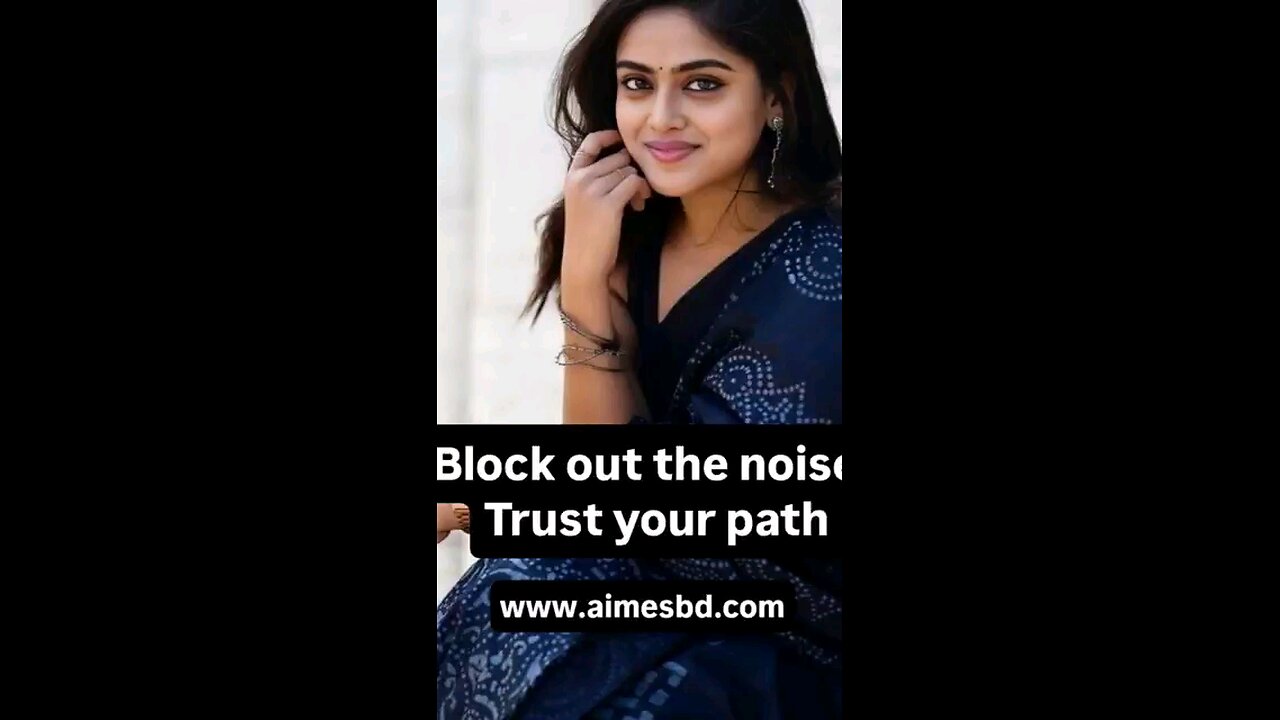 Rang sarboto ka