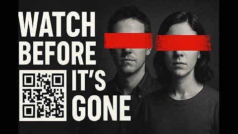 They Lied Again – The Truth About Digital Control (2025 EXPOSED)