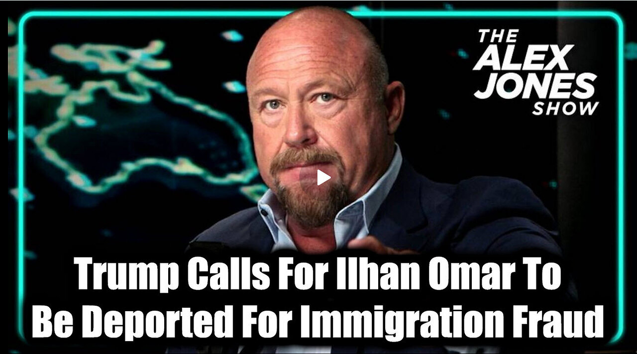 Emergency Alert System Engaged