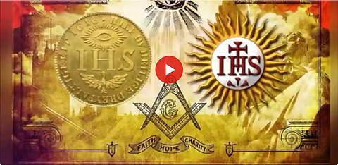 "Unveiling the Hidden Roots of the Illuminati: The New World Order Agenda Exposed"
