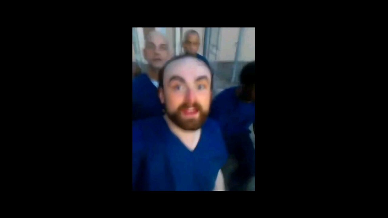 #prisonbreak #jailbreak