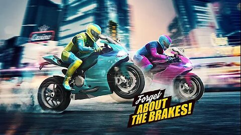 Bick lover 2025 fun and joy bick riding