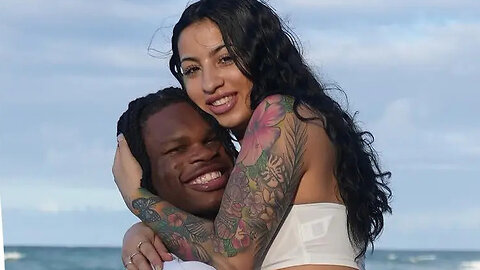 TRAVIS HUNTER I JUST WANNA TALK!! 🤨