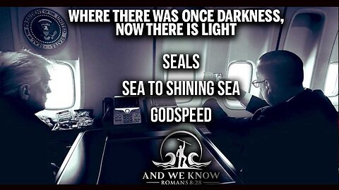 5.15.25: SEALS, Blunt & Direct Time, Currency, Fireworks, These people are sick, Godspeed, Pray!