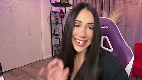 INSANE BLACKROCK SECRET PLAN TO TAKE OVER THE FED! (CRYPTO MARKET BILL UPDATE)