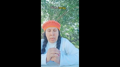 elejercito#deCristo#debe#estarpreparado#sienpre