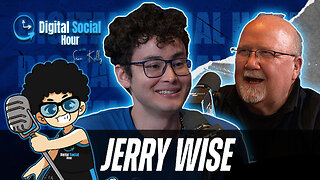 Jerry Wise: Stop Carrying Guilt: How to Reclaim Your True Self