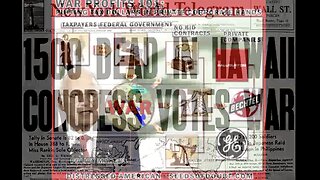 9 11 Inside Out What A Real 9 11 Investigation Would Reveal