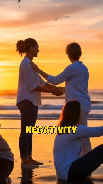 The Golden Rule of Life You Can’t Ignore