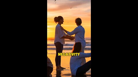 The Golden Rule of Life You Can’t Ignore