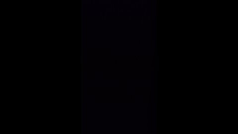 The "doesnt matter if im wearing pants, the whole video is black you fucking retard" session