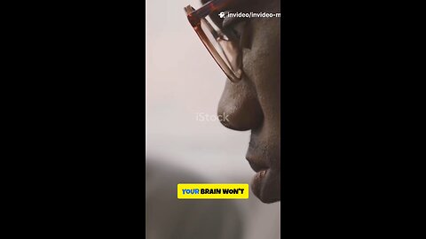 Brain Fog & Poor Focus | The Liver Connection