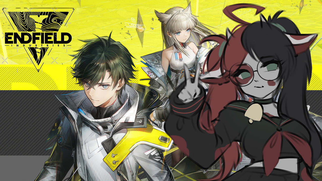 Pulling at 840 limited's. F2P. DAY 1