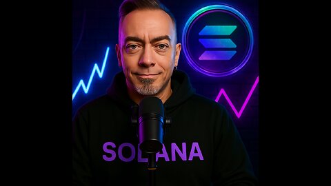 Solana