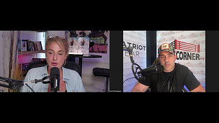 MEL K & DAVID NINO RODRIGUEZ: FULL DISCLOSURE: 900 BANKERS DRAGGED FROM SECRET MEETING TO GITMO!