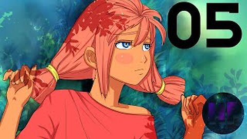 Маленькая воровка - Бесконечное лето - часть 5 Рут Ульяны