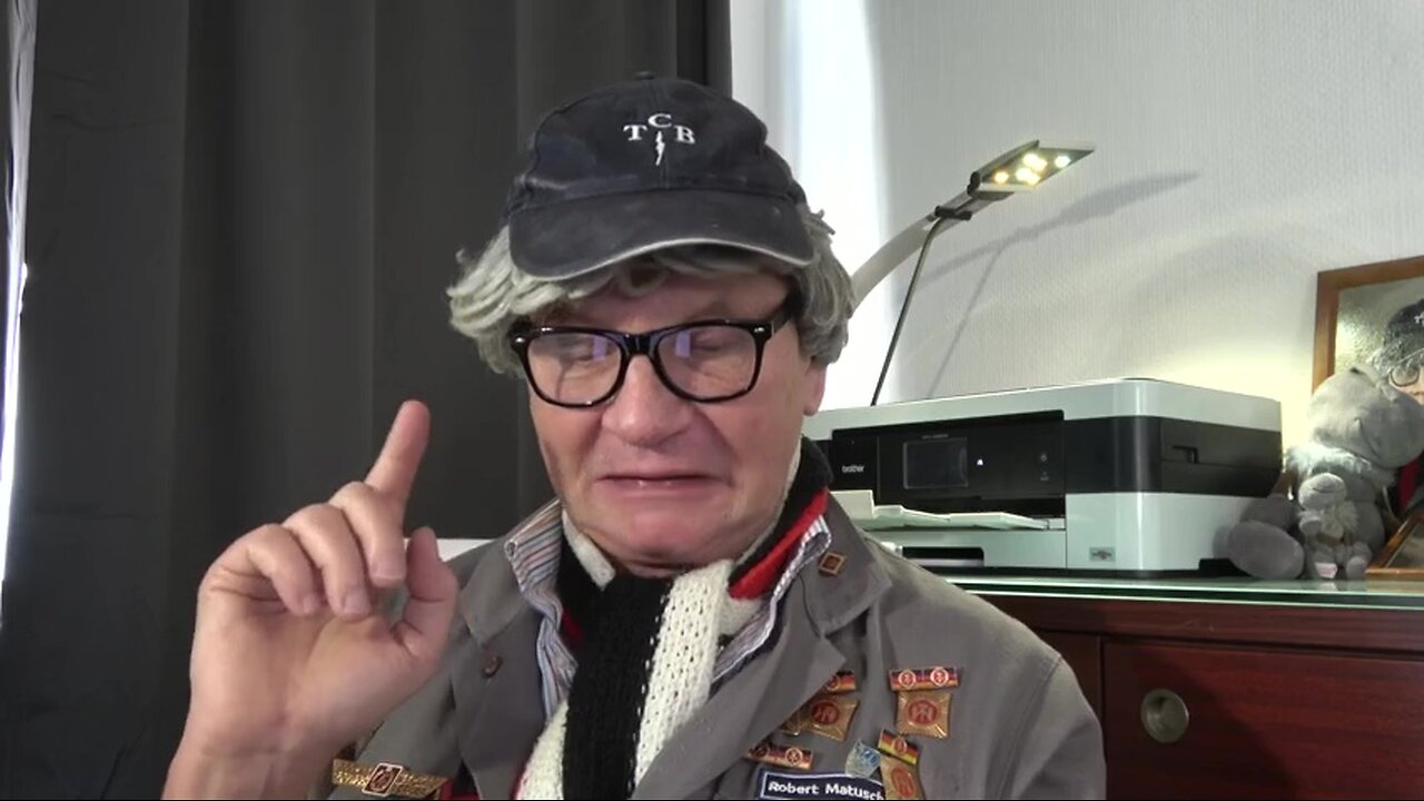 7.11.2025👉🚨..🇩🇪🇦🇹🇨🇭🇪🇺😎THE BUNDESFACILITYMANAGER📢🧠🥰