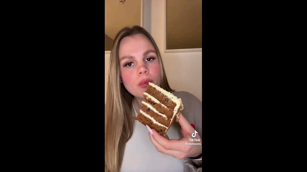 Find beauty in the little things 🌿💫 #asmr #aesthetic #relax #vibes #satisfying #viral #reels