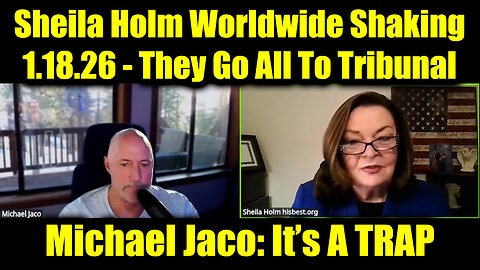 1-17-26-AT-9PM-CST-00T.