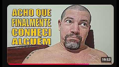 Quem sofre por não ter ninguém, é porque não tem nem a si mesmo!