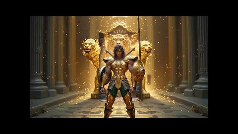 Saint Seiya Live-Action: Athena Gold Saints vs. Hades Specters, Zodiac Knights
