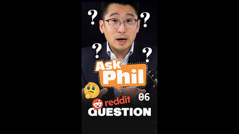 Reddit Question: Should I Wait 60 Days to File My Taxes? - Optima Tax Relief