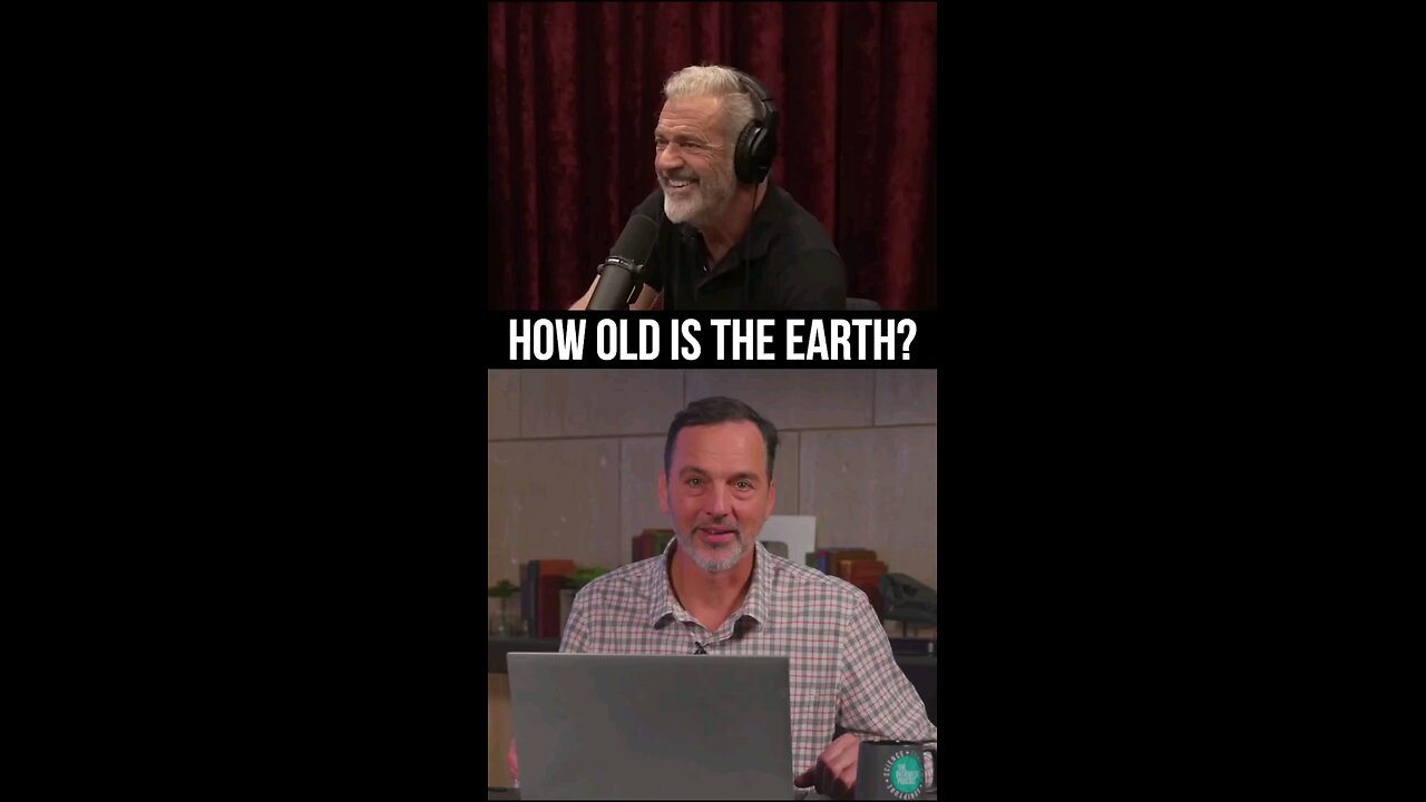 carbon dating can easily manipulated