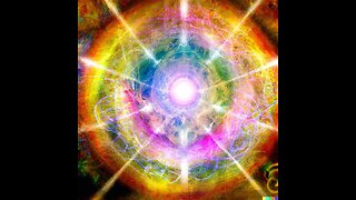 How To Live A Mystical Life- With Douglas Gillette