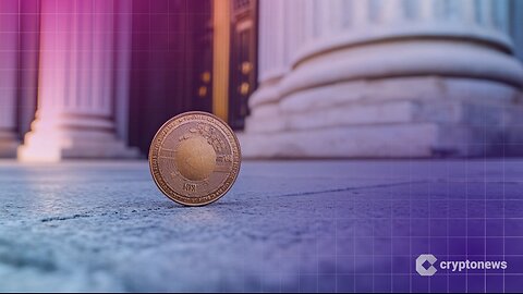 South Korean Central Bank Wades into Presidential Candidates’ Stablecoin Row