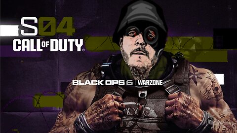 Cod Warzone, solos ,duos ,quad drop solos..! #cod