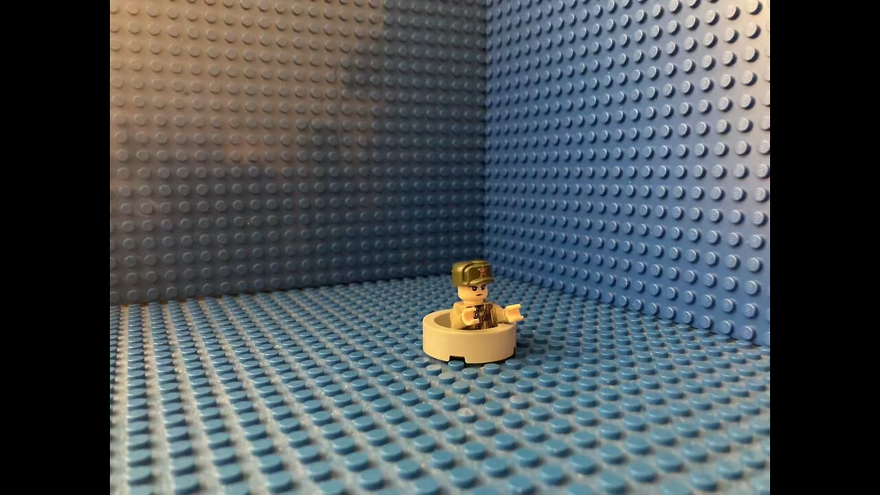 nearer my god to thee song