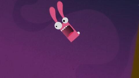 Madpet Jumper [Flash Game]