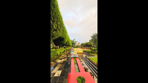 Park