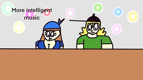 Spirit wars Thanksgiving music