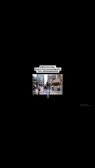 A man who would know