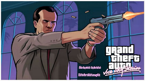 ThəŚåräçėñõŠçāråñôFáçèEñtērtåîńmęñt