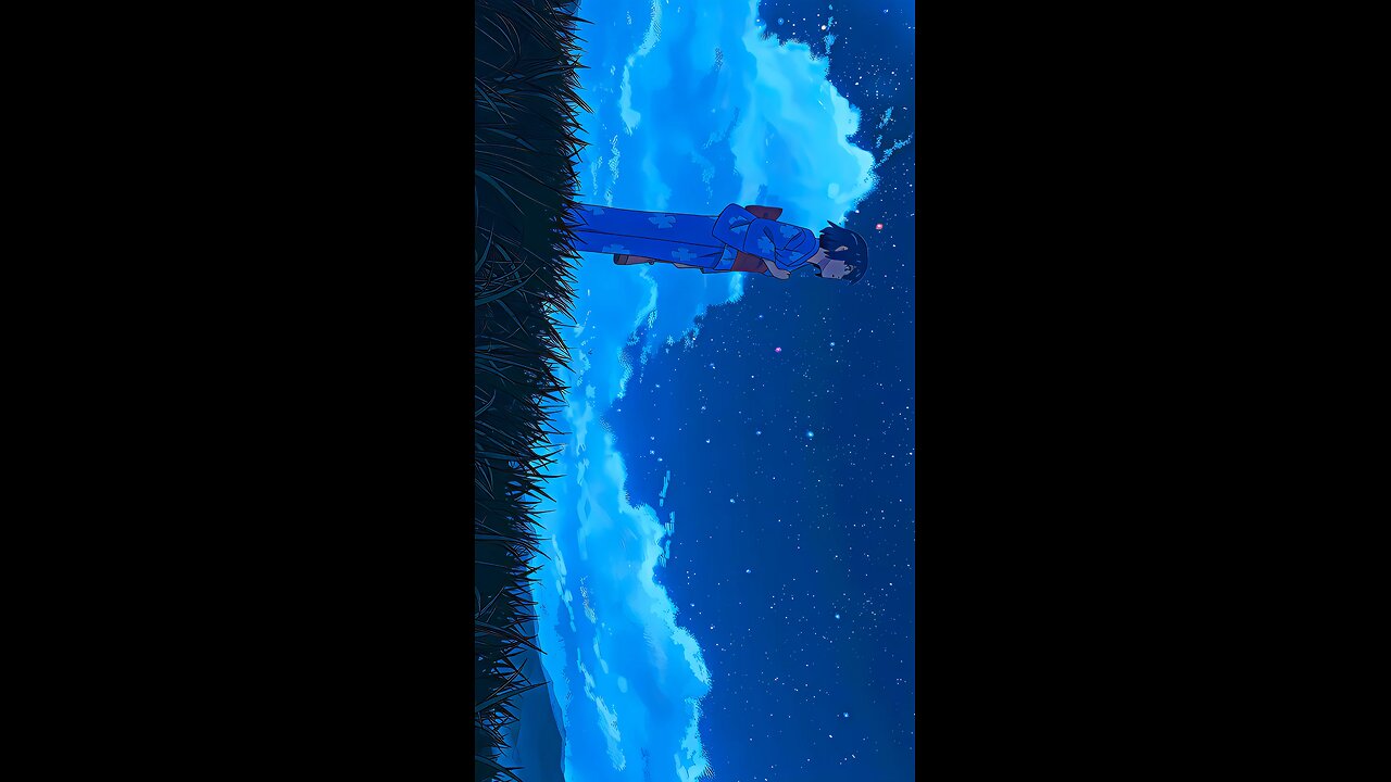anime video