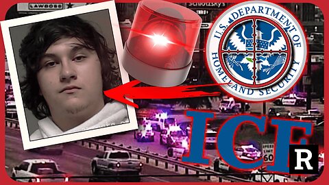 "There will be BLOOD on the streets" Americans have NO IDEA what's coming with more terror attacks 