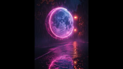 Maybe One Day