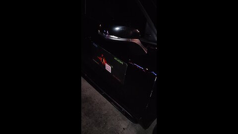 Crypto Bullshitters 🫵🖕🫵