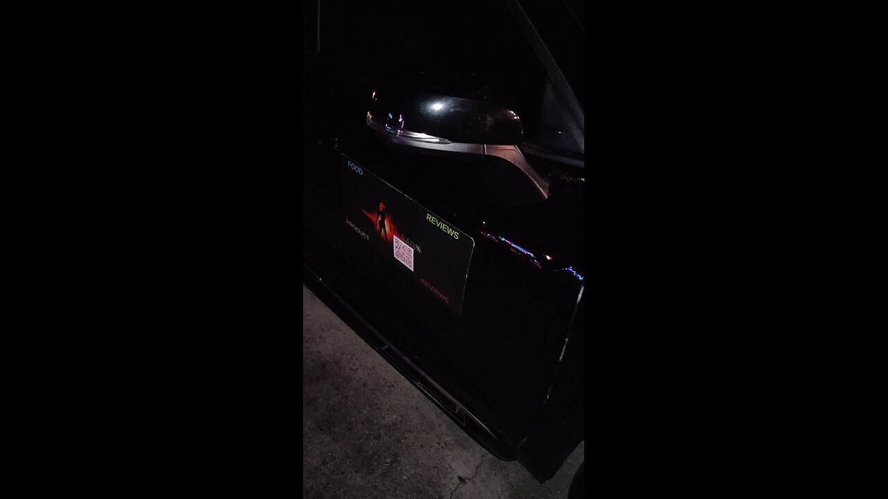 Crypto Bullshitters 🫵🖕🫵