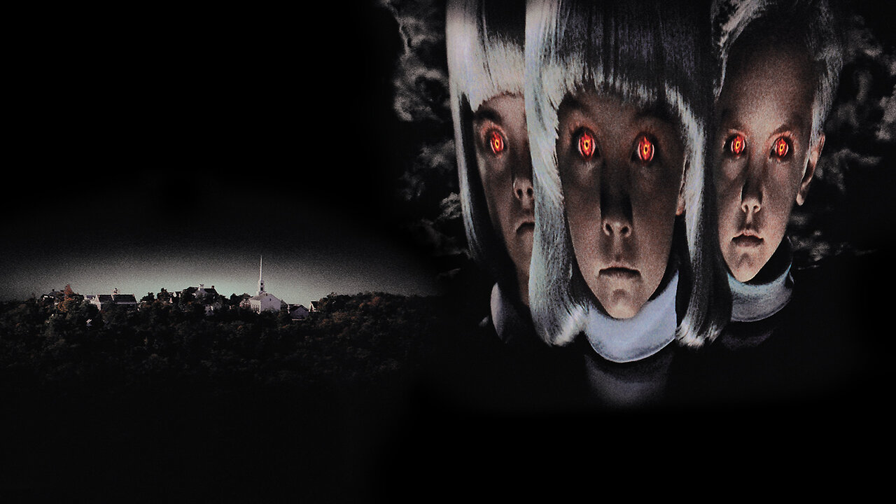 They're SERIOUSLY Trying To Turn YOU Into ONE Of THEM (2025)