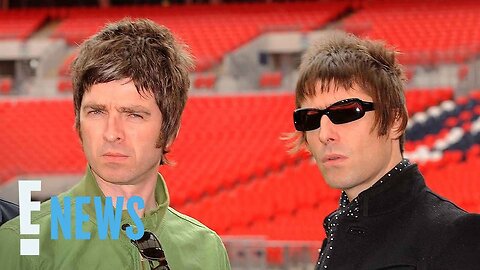 Oasis Breaks Silence After Fan Fell to Their Death at London Concert