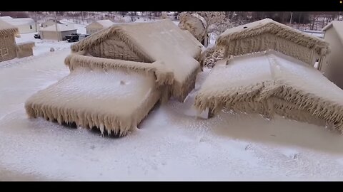 Let’s Actually Love Each Other