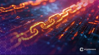 Goldman Sachs Bombshell: ‘Trillions’ to Flood the Stablecoin Market – Is USDC Set to Explode?