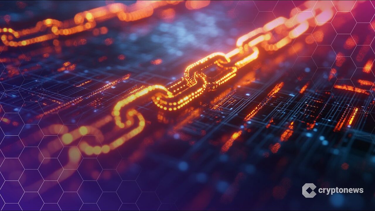 Goldman Sachs Bombshell: ‘Trillions’ to Flood the Stablecoin Market – Is USDC Set to Explode?
