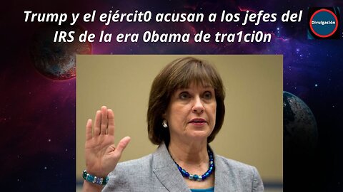 arrestos de estado profundo