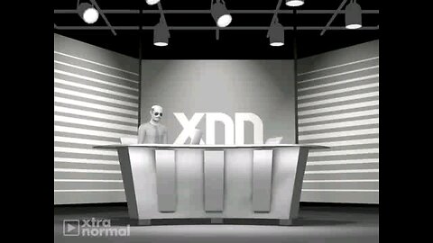 Why Some Folks Call The Devil Set